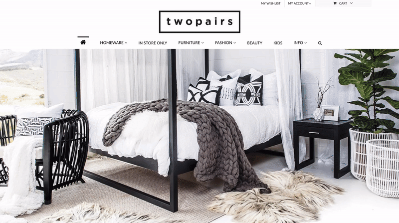 twopairs_web2